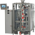 Grace Food Processing and Packaging Machinery