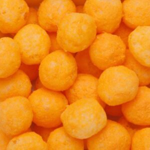 Corn Puffs/Puffcorn snack food manufacturing has scope for new startups in India