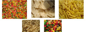 Scope for business opportunity in snacks food throughout India, Middle East & African countries