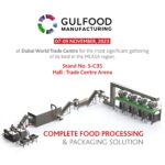 gulfood-manufacturing-gulfood-grace-food-procesing-potato-chips-line