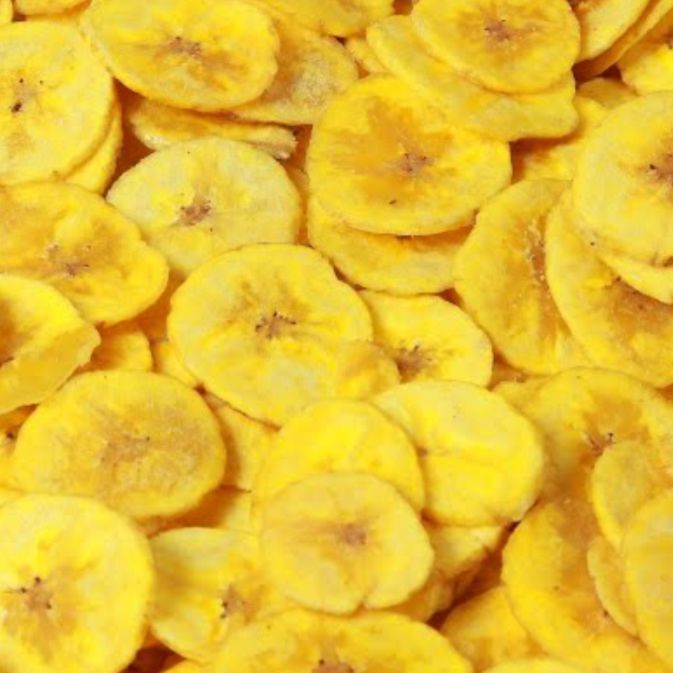 Banana Snacks Making Machine Suppliers